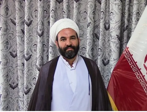 جنایات دولت میانمار، اوج وحشی گری در دنیای امروز است