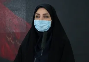 طرح شهید سلیمانی بسیار موفق بود/ رهبر انقلاب از روز اول تمام پروتکل&zwnj;ها را رعایت کردند