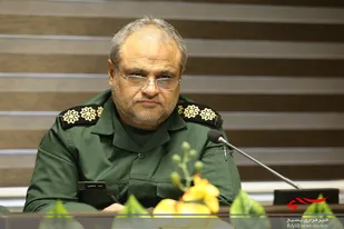 تحویل ۷۴۱ واحد مسکن محرومان تا پایان سال در گیلان