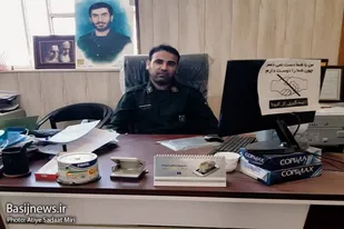 تنها راه فلج کردن تحریم&zwnj;ها حمایت از تولیدات داخلی است