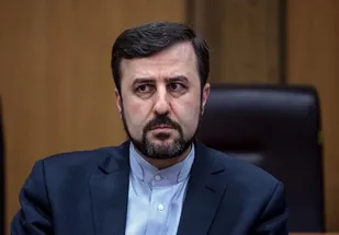 تأکید ایران بر حق دسترسی عادلانه به فضای ماوراء جو