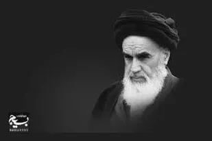 مراسم سالگرد ارتحال حضرت امام در مهاباد برگزار شد
