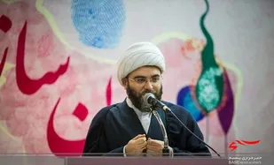 &laquo;مردم&raquo; دغدغه اصلی در مکتب امام خمینی (ره) هستند