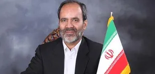 دغدغه اجرای اقتصاد مقاومتی باید همه گیر شود
