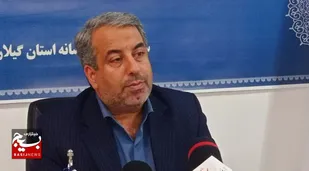 پویش &laquo;روایت لاله ها&raquo;؛ روایت هشت هزار لاله گیلانی برگزار می&zwnj;شود