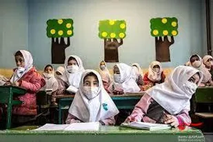 ابتلای ۳۹ دانش آموز شهرستان سلسله به کرونا