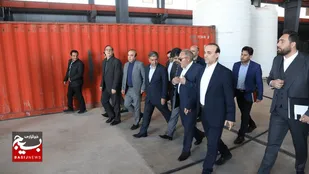 تسهیلات نیروگاه&zwnj;های انرژی تجدیدپذیر بدون محدودیت تامین می&zwnj;شود