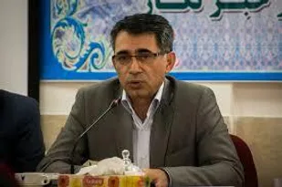 ضرورت استفاده از روش&zwnj;های نوین در کشاورزی/آموزش کشاورزان سبب بهره وری بالاتر