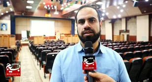 امسال ۳ هزار دانش آموز مازندرانی زائر سرزمین نور می&zwnj;شوند
