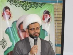 اربعین و جنگ 12روزه؛ جلوه&zwnj;های یک حقیقت جاودانه
