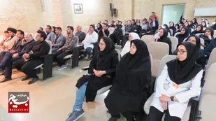 افزایش جمعیت در کشور یک امر حیاتی است/کشور ما نیز به سمت سالخوردگی پیش می&zwnj;رود