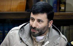 از شیوع ویروس کرونا در کشور صدها گروه جهادی خادمین شهدا در سراسر کشور تشکیل شد.