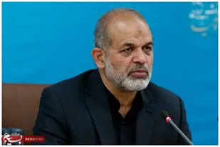 مقاومت و ایستادگی رمز پیروزی ملت ایران است