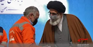 در قراردادها باید امنیت شغلی پاکبانان محترم لحاظ شود