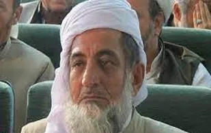 وحدت به معنای واقعی بزرگترین دستاورد سفر رهبر معظم انقلاب به کردستان بود