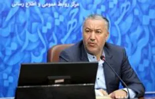 تعیین الزامات در نحوه ثبت نام خودرو در سایت فروش خودروسازان