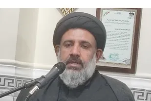 مسئول دفتر نمایندگی در سپاه امام صادق ( ع) استان بوشهرگفت: کارهای نووطرح های جوان&zwnj;پسند ارزشی ترویج و گسترش یابد