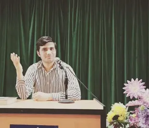 پشت پرده ماجرای دروغین واگذاری جزایرخلیج فارس به چینی ها