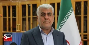 آزادی 3 زندانی جرائم غیرعمد از زندانهای استان