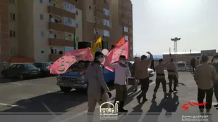 اقدامات قرارگاه جهادی شهید شهریاری استان زنجان