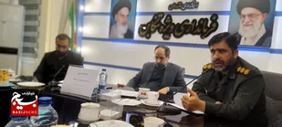 جشن انقلاب در تنکابن با افتتاح طرح گاز رسانی به ۷ روستا تا برگزاری ۵۷۰ برنامه