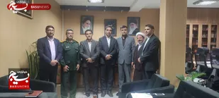 ضرورت ساماندهی تردد در آزادراه&zwnj;ها و نیاز به ایجاد گذرگاه&zwnj;های ایمن برای عبور عشایر