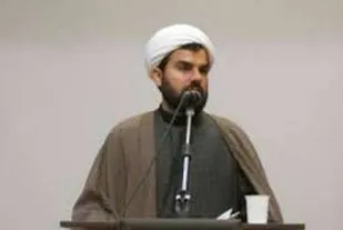 برخی جاهلانه یا مغرضانه امروز حرف از مذاکره با آل سعود می&zwnj;زنند