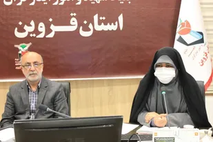مسئولان در برگزاری کنگره بین&zwnj;المللی شعر ایثار مشارکت کنند