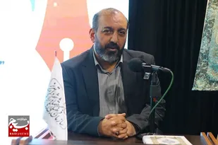 رویداد رسانه ای تبریزنگار۲ به کار خود پایان و سومین دوره آن آغاز شد