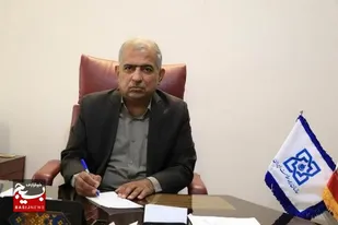 بهترین مصداق جهاد تبیین این است که با مردم صادق و روراست باشید