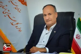 شهرها باید با کرامت سالمندان سازگار شوند / لزوم بازنگری فوری در مبلمان شهری استان