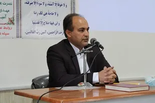 اعتیاد علت بسیاری از آمار پرونده&zwnj;های طلاق است