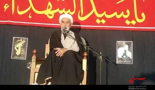 بصیرت، ابزار ریشه کن کردن فتنه است