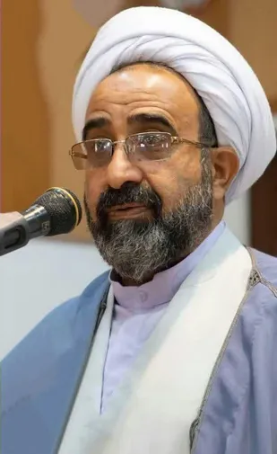 برنامه&zwnj;های توسعه&zwnj;ای استان یزد باید با پیوست فرهنگی باشد/مبارزه جدی با ویژه خواری
