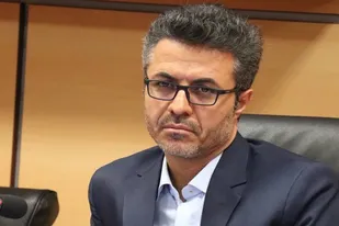 رسیدگی به مطالبات رانندگان حمل&zwnj;ونقل جاده&zwnj;ای در دستور کار قرار دارد