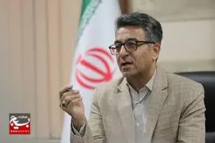 اهدای نشان "پهلوان تولید و اشتغال" به کارآفرینان و صاحبان صنایع برتر اردبیل