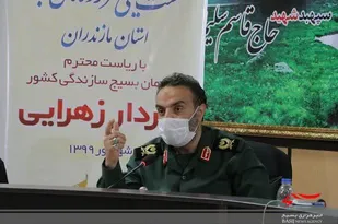 نظریه اقتصاد مقاومتی در حال تبدیل شدن به یک پارادایم اقتصاد جهانی است