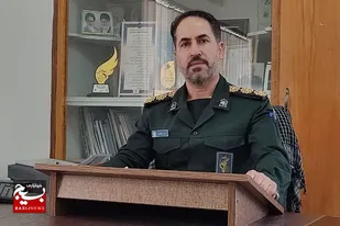 خبرنگاران و خانواده شهدای رسانه نهاوند تجلیل می&zwnj;شوند