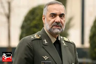 اگر جنگ متوقف نشود، صهیونیست&zwnj;ها و حامیانشان حتماً آسیب&zwnj;های جدی خواهند دید
