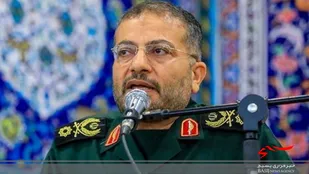 برگزاری هرماه یک رزمایش جهادی ویژه اقشار بسیج