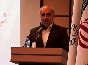 لزوم تقویت فضای سرمایه گذاری در کشور/ کاهش 30 درصدی جرایم در همدان