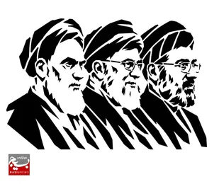 پیامی از سوی سپاه بیت المقدس کردستان به مناسبت انتخاب آیت&zwnj;الله سید مجتبی خامنه&zwnj;ای به عنوان رهبر انقلاب اسلامی