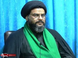 هفته وحدت فرصت همدلی بین مسلمانان است