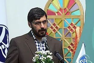 بسیج رسانه پیوند میان خبرنگاران و نخبگان تولیدات ملی را تقویت می کند