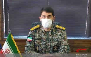 در هفته بسیج ۵۰۰۰ بسته معیشتی بین نیازمندان توزیع شد