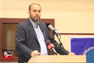 روابط عمومی&zwnj;ها باید به دنبال تبدیل مخاطب به مشارکت&zwnj;کننده فعال باشند/ امروز از تلویزیون و اهمیت ساعت&zwnj;ها در انتشار خبر، به فضای مجازی و اهمیت ثانیه&zwnj;ها رسیده&zwnj;ایم