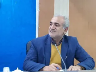 ۲۵ درصد گوشت لرستان توسط عشایر تولید می&zwnj;شود