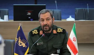 پیام تبریک فرمانده سپاه انصارالمهدی (عج) استان زنجان به مناسبت روز پزشك