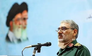 جلوه&zwnj;های ایثارگونه مدافعان سلامت خوزستان در مبارزه با کرونا مستندسازی شود