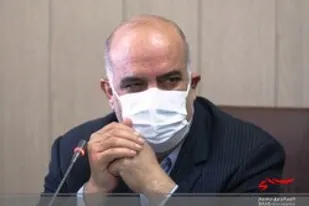 انتقاد از رعایت نشدن پروتکل&zwnj;ها در مطب&zwnj;های پزشکان خوزستان